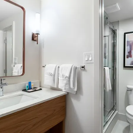 Inn At The Peachtrees, An Ascend Collection Hotel-3