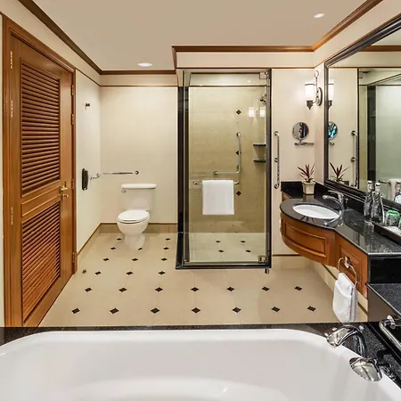 Jw Marriott Phuket Resort And Spa-3