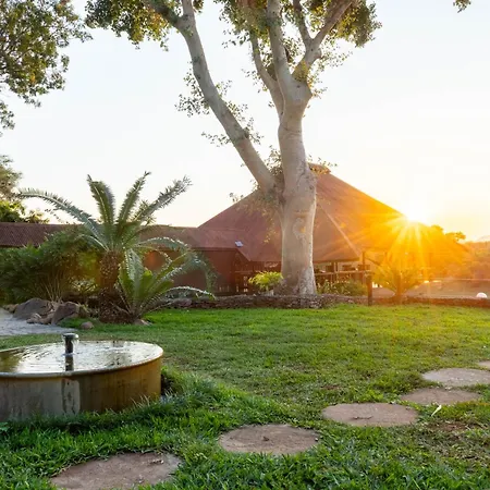 River House Lodge-3
