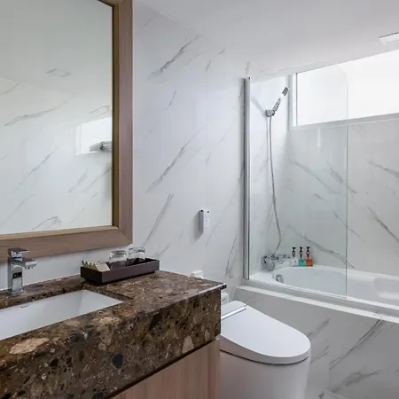 Adelphi Grande Sukhumvit-2
