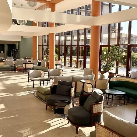 Hvd Clubhotel Miramar-3