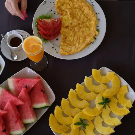 Hotel Adrovic-3