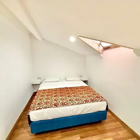 Urcu Hotel-2
