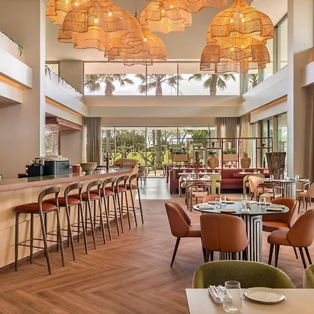 Kimpton Atlantico Algarve By Ihg-3