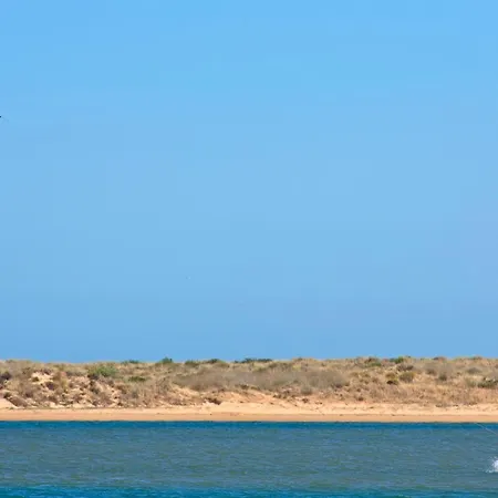 Kimpton Atlantico Algarve By Ihg-2