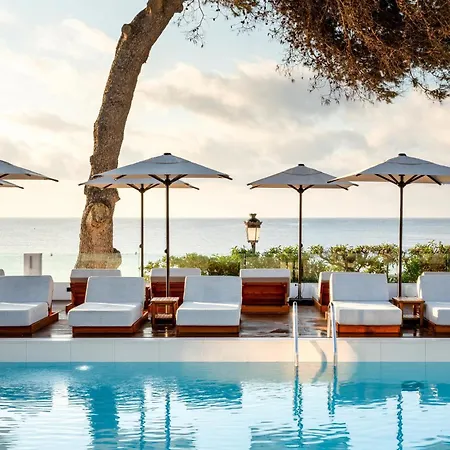 Hotel Riomar Ibiza, A Tribute Portfolio Hotel-3