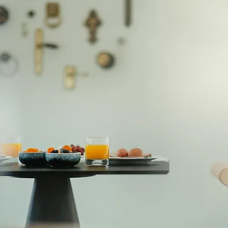 Roseum Boutique Hotel-3