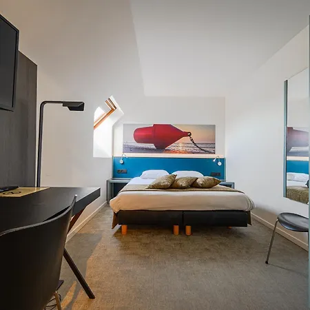 Hotel Apostroff-2