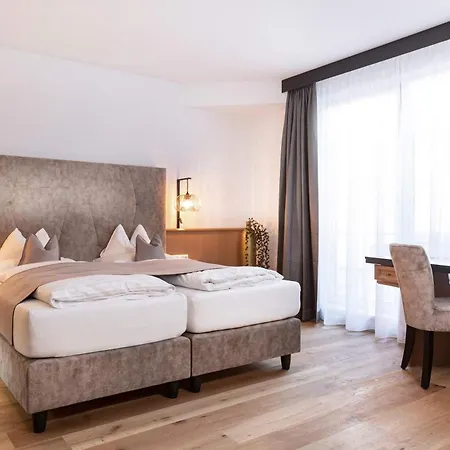 Seiblishof Superior Hotel Ischgl-2