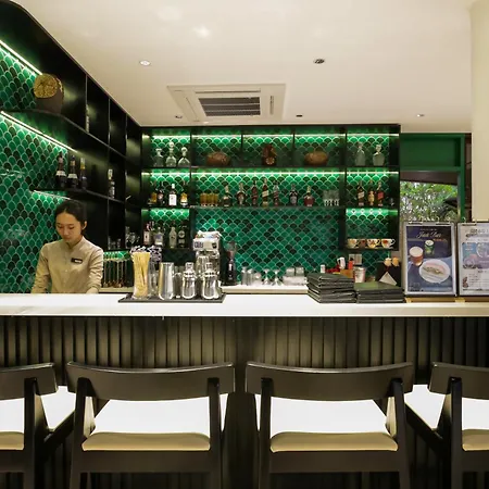 Huong Giang Hotel Resort & Spa-2
