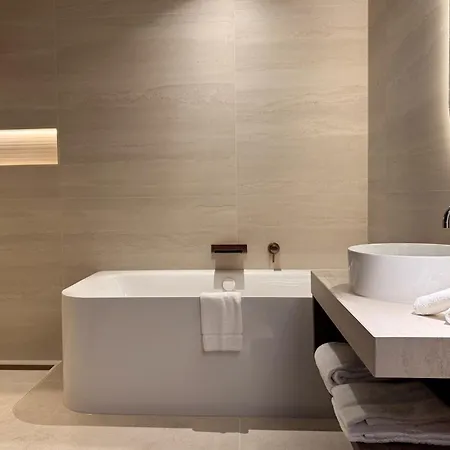 Van Der Valk Hotel Middelburg-2