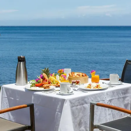 Tahiti Pearl Beach Resort-2
