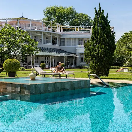 Azerai La Residence, Hue-3