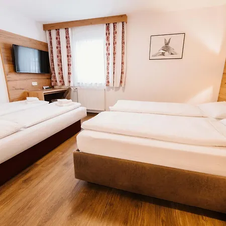 Alpenhotel Ernberg-2