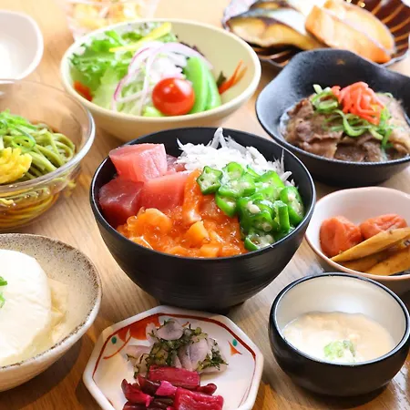 Dormy Inn Premium Kyoto Ekimae Natural Hot Spring-3