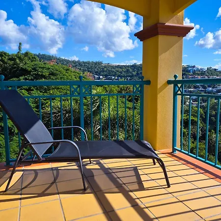 Toscana Village Resort-2
