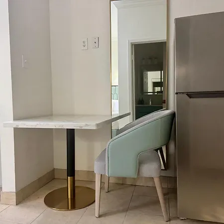 Athens Hotel & Suites-2