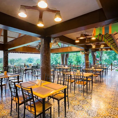 Pung-Waan Resort-2