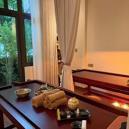 Hanoi Little Town Hotel-3