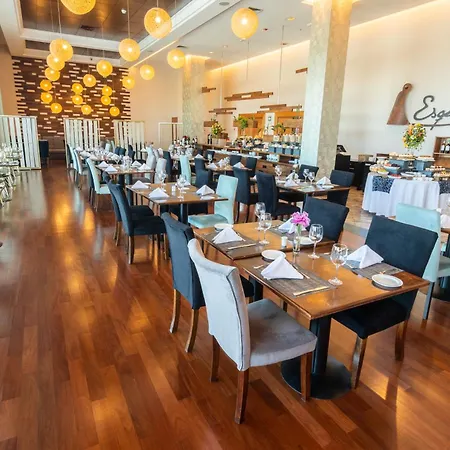 Mds Hotel Concepcion-3