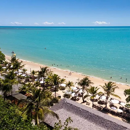 La Torre Resort All Inclusive-2