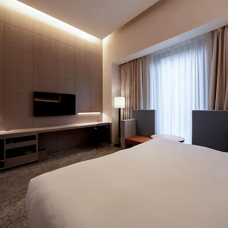 Hotel Il Palazzo-2