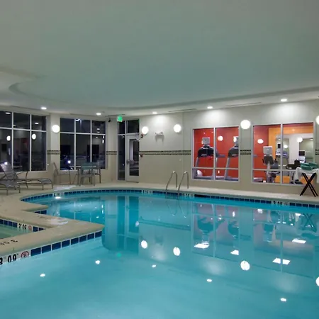 Hilton Garden Inn Augusta-3