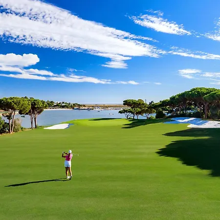 Conrad Algarve-2