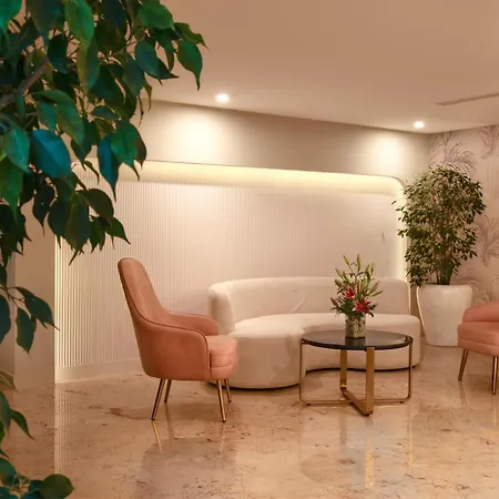Radisson Blu Bengaluru Outer Ring Road-3