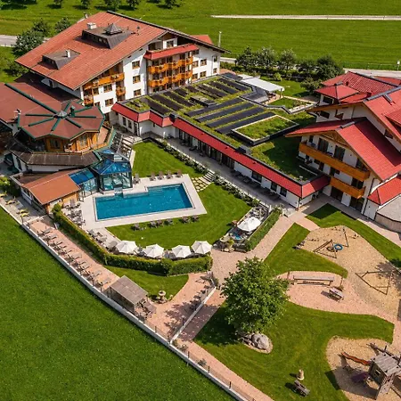Ferienhotel Sonnenhof-3