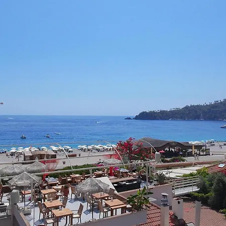Oyster Residences - Adult Only-2