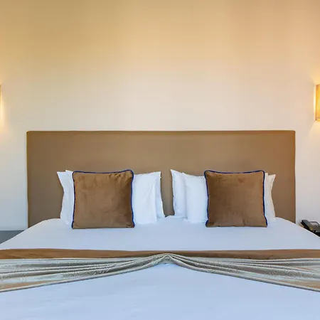 Al Maaden Villa Hotel & Spa-2