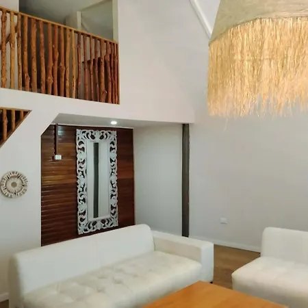 Likuri Island Resort Fiji-3
