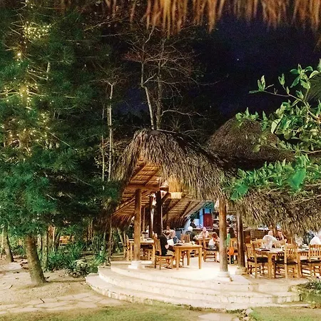 Natura Cabana Boutique Hotel & Spa-3