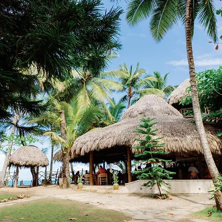 Natura Cabana Boutique Hotel & Spa-2