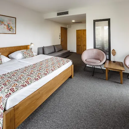 Hotel Frydl-2