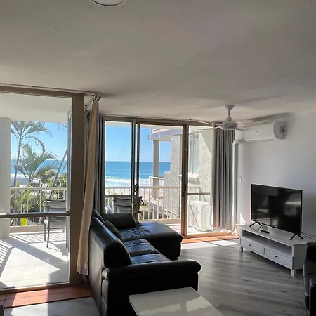 Sanctuary Beach Resort-3