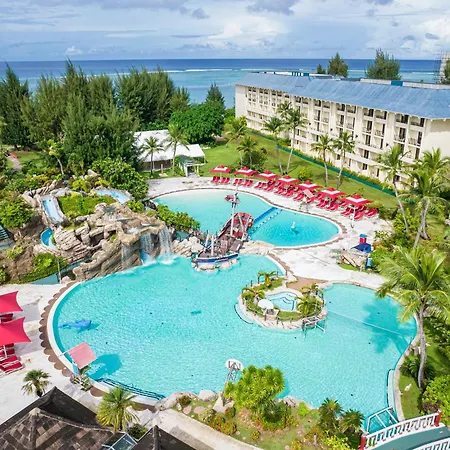 Pacific Islands Club Saipan-3