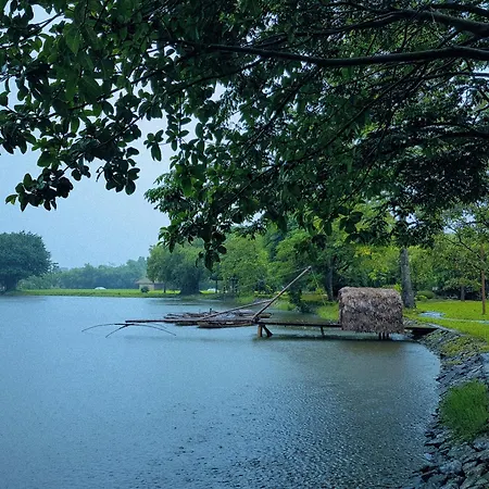 Emeralda Resort Ninh Binh-3