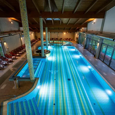 Hotel Bystra-2