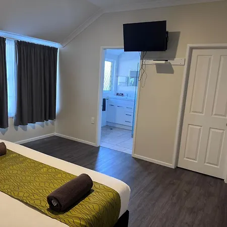 Anglesea Motel-3