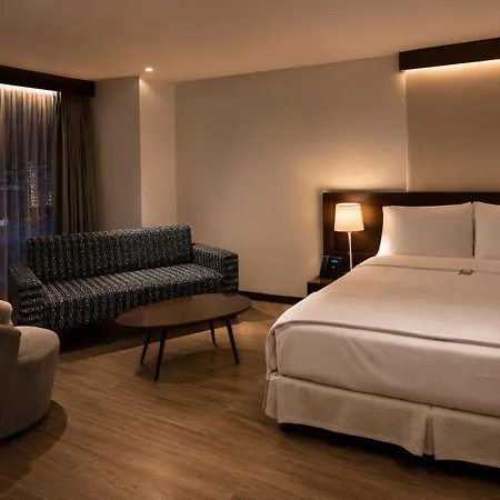 Blue Suites Hotel-2