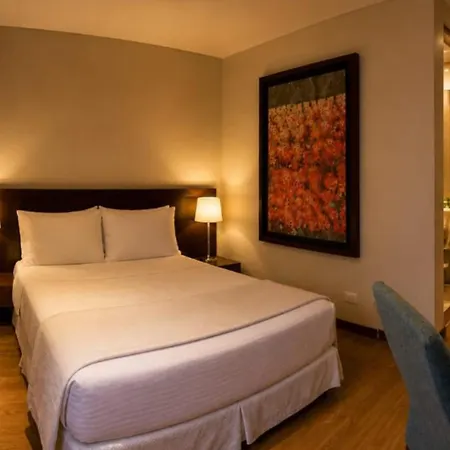 Blue Suites Hotel-3