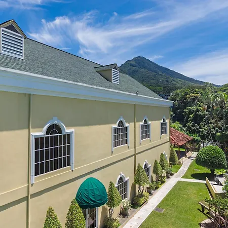Hotel Mirador Plaza-2