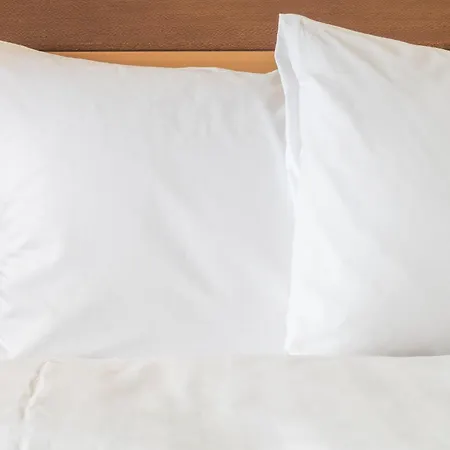 Bna Suites-2