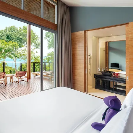 W Koh Samui-2