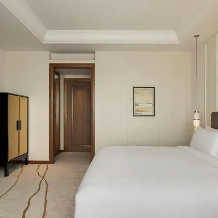 The St. Regis Osaka-2