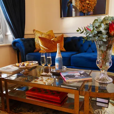 Les Chambres-2