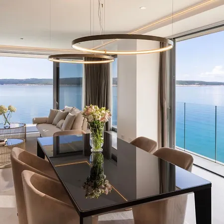 Luxury Hotel Amabilis-3