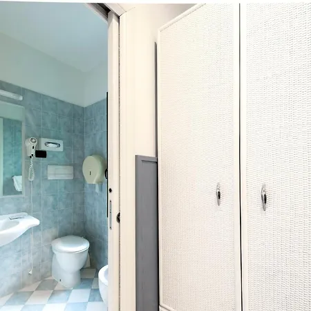 Hotel Olanda-3